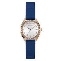Reloj Guess Para Mujer GW0820L2