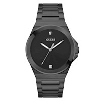 Reloj Guess Para Hombre GW0833G2