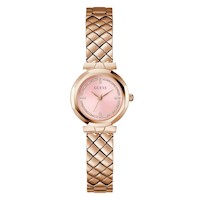 Reloj Guess Para Mujer GW0839L3