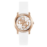 Reloj Guess Para Mujer GW0860L4
