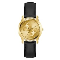 Reloj Guess Para Mujer GW0860L5
