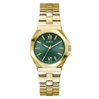 Reloj Guess Para Mujer GW0873L2