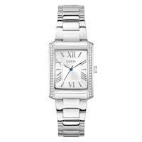 Reloj Guess Para Mujer GW0874L1