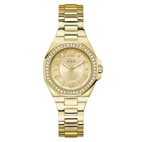 Reloj Guess Para Mujer GW0877L2