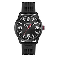 Reloj Guess Para Hombre GW0890G2