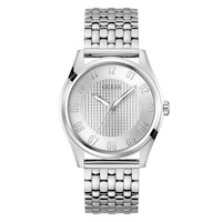Reloj Guess Para Hombre GW0895G1