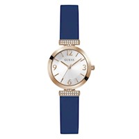 Reloj Guess Para Mujer GW0912L3