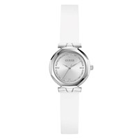 Reloj Guess Para Mujer GW0928L1