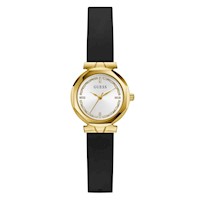 Reloj Guess Para Mujer GW0928L2