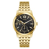 Reloj Guess Para Hombre GW0976G2