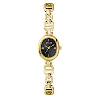 Reloj Guess Para Mujer GW0982L2