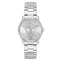 Reloj Guess Para Mujer GW0987L1
