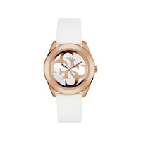 Reloj Mujer Guess W0911L5