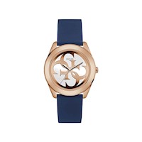 Reloj Mujer Guess W0911L6