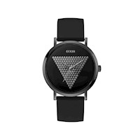 Reloj Hombre Guess W1161G2