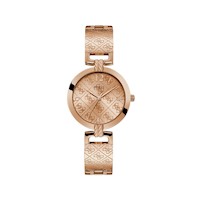 Reloj Mujer Guess W1228L3