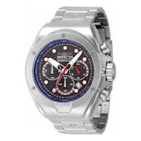 Reloj Hombre Invicta Racing Men 47747