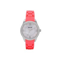 Reloj Kenneth Cole Mujer RK51098004