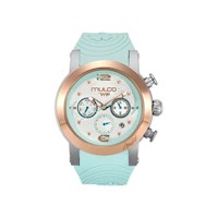 Reloj Mujer Mulco MW3-21837-143