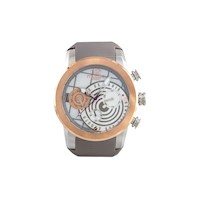 Reloj Mujer Mulco MW3-15069-233