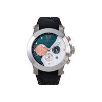 Reloj Mujer Mulco MW3-16061-021