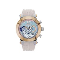 Reloj Mujer Mulco MW3-16151-113