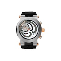 Reloj Mujer Mulco MW3-16191-021