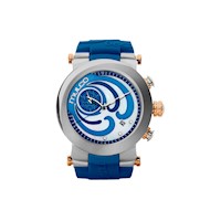 Reloj Mujer Mulco MW3-16191-043