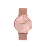 Reloj Mulco Mujer MW3-17219-033