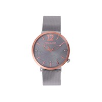 Reloj Mulco Mujer MW3-17219-223