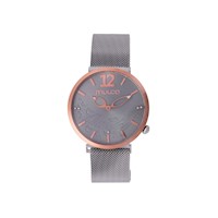 Reloj Mulco Mujer MW3-17219-223