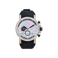 Reloj Mujer Mulco MW3-17290-021