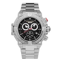 Reloj Hombre Mulco Mw3-20006-015