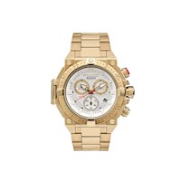 Reloj Mulco Hombre MW3-20006-021