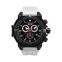 RELOJ MULCO MW3-20006-715