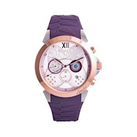 Reloj Mujer Mulco MW3-20580-053