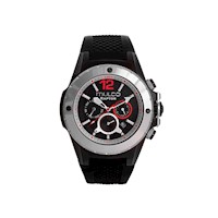 Reloj Mulco Hombre MW3-20595-021