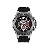 Reloj Hombre Mulco Mw3-20595-025