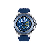 Reloj Mulco Hombre MW3-20595-044