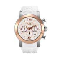 Reloj Mujer Mulco MW3-21837-013