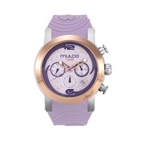 Reloj Mujer Mulco MW3-21837-053