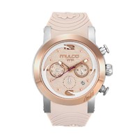 Reloj Mujer Mulco MW3-21837-113