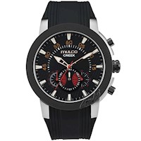Reloj Hombre Mulco MW3-22803-025