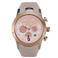 Reloj Mulco Para Mujer MW3-22872-113