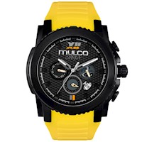 Reloj Mulco Para Hombre MW3-22924-095