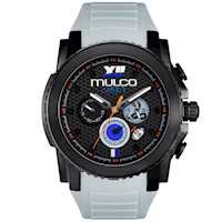 Reloj Mulco Para Hombre MW3-22924-145