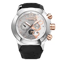 Reloj Para Mujer Mulco MW3-231002-021