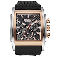 Reloj Mulco Para Mujer MW3-241056-023