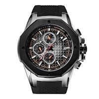 Reloj Mulco Para Hombre MW3-24975-025