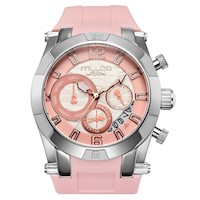 Reloj Mulco Para Mujer MW3-24993L-083